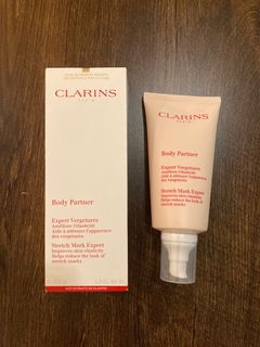 （分類：）位於 。 由 charlottemp1 提交（商品編號 1357924610，圖片 1）。簡介： 。