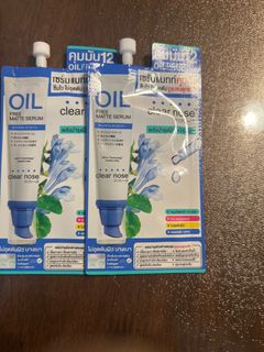 （分類：）位於 。 由 bru0500 提交（商品編號 1357919484，圖片 1）。簡介： 。