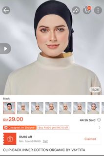 (Category: ) located in . Submitted by clear_wardrobe01 (Listing ID 1357884809, Image 1). Description: .