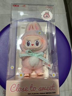 （分類：）位於 。 由 blythehk 提交（商品編號 1348800960，圖片 1）。簡介： 。