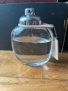 (Category: ) located in . Submitted by preciousjoy14 (Listing ID 1357855258, Image 1). Description: .