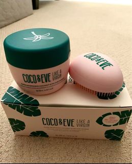 (Category: ) located in . Submitted by cosmeticsdeals (Listing ID 1320706668, Image 1). Description: .
