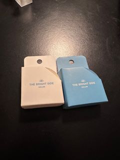（分類：）位於 。 由 arthurarmchan 提交（商品編號 1357954432，圖片 1）。簡介： 。
