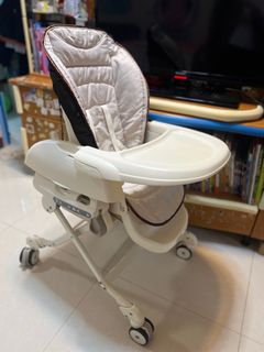（分類：）位於 。 由 zocoolmall 提交（商品編號 1357897276，圖片 1）。簡介： 。
