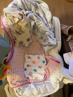 （分類：）位於 。 由 timchiu1123 提交（商品編號 1357899991，圖片 1）。簡介： 。