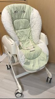 （分類：）位於 。 由 elliecsc 提交（商品編號 1357831619，圖片 1）。簡介： 。