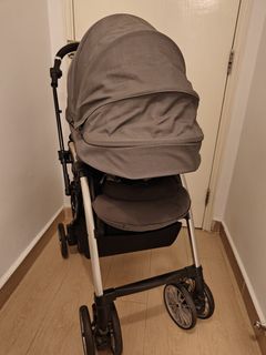 （分類：）位於 。 由 andyoooooobun 提交（商品編號 1357939221，圖片 1）。簡介： 。