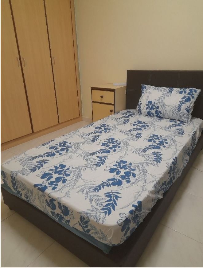 (Category: ) located in . Submitted by sanju32 (Listing ID 1357787228, Image 1). Description: .