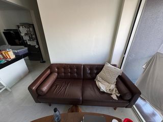 (Category: ) located in . Submitted by allth1ngsmustgo (Listing ID 1357913193, Image 1). Description: .