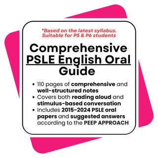 (Category: ) located in . Submitted by sg_studynotes (Listing ID 1357905177, Image 1). Description: .