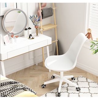 (Category: ) located in . Submitted by h0wons (Listing ID 1357799369, Image 1). Description: .