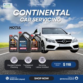 (Category: ) located in . Submitted by tridentautohybrid (Listing ID 1357797554, Image 1). Description: .
