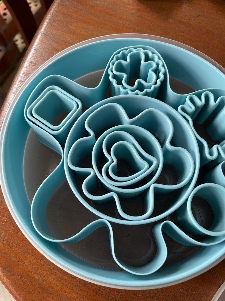 Cookie Cutters65074396279683110