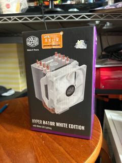 （分類：）位於 。 由 bluesea1835 提交（商品編號 1357813454，圖片 1）。簡介： 。