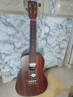 Cordoba Concert Ukelele