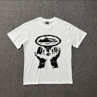 (Category: ) located in . Submitted by bov_wear (Listing ID 1357914028, Image 1). Description: .