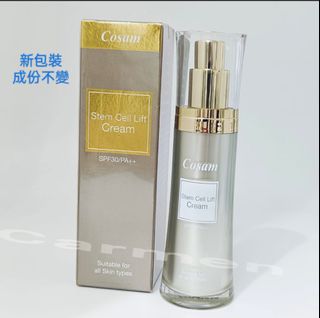 （分類：）位於 。 由 ss6996 提交（商品編號 1353023440，圖片 1）。簡介： 。