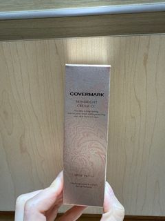 （分類：）位於 。 由 lowpriceee 提交（商品編號 1357908229，圖片 1）。簡介： 。