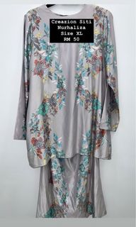 (Category: ) located in . Submitted by thrift.preloved0 (Listing ID 1357809549, Image 1). Description: .