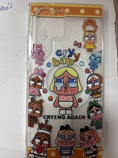 （分類：）位於 。 由 shhhhheeeee 提交（商品編號 1357914983，圖片 1）。簡介： 。
