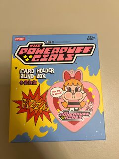 （分類：）位於 。 由 vjshopper 提交（商品編號 1357922556，圖片 1）。簡介： 。