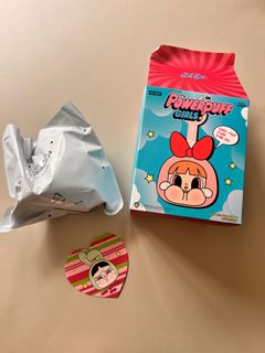 （分類：）位於 。 由 vjshopper 提交（商品編號 1357839758，圖片 1）。簡介： 。