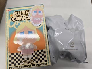 （分類：）位於 。 由 mandycyt 提交（商品編號 1357920885，圖片 1）。簡介： 。