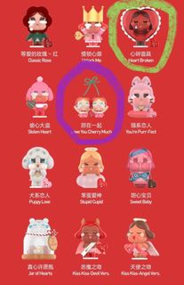 （分類：）位於 。 由 tyxu628 提交（商品編號 1357917247，圖片 1）。簡介： 。