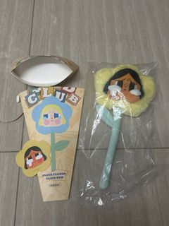 (Category: ) located in . Submitted by custom4toyz (Listing ID 1357928917, Image 1). Description: .