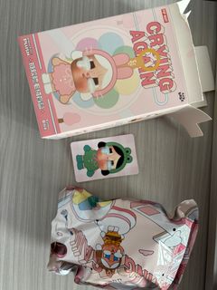 （分類：）位於 。 由 ccy1001 提交（商品編號 1357851660，圖片 1）。簡介： 。
