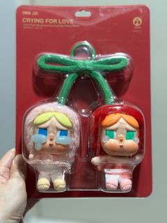 (Category: ) located in . Submitted by strawberries88 (Listing ID 1357782644, Image 1). Description: .
