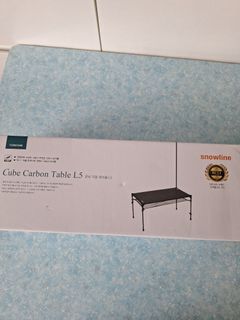（分類：）位於 。 由 seiryu01 提交（商品編號 1357847489，圖片 1）。簡介： 。