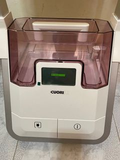 （分類：）位於 。 由 coyann 提交（商品編號 1357878839，圖片 1）。簡介： 。