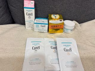 （分類：）位於 。 由 cxtw3 提交（商品編號 1357832763，圖片 1）。簡介： 。