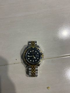 (Category: ) located in . Submitted by abd_rahman63 (Listing ID 1357852360, Image 1). Description: .