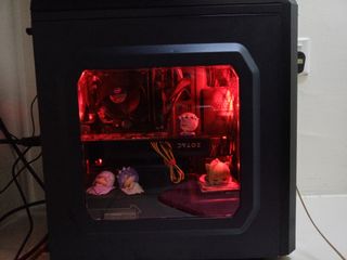 (Category: ) located in . Submitted by hafixul02 (Listing ID 1357786306, Image 1). Description: .