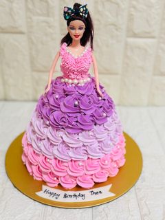 (Category: ) located in . Submitted by sabeenamajeed (Listing ID 1357965717, Image 1). Description: .