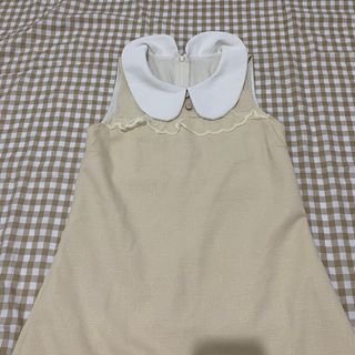 (Kategori: ) berada di . Dikirim oleh katarinacloset (ID iklan 1357848750, Gambar 1). Deskripsi: .