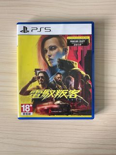 （分類：）位於 。 由 orionjkl 提交（商品編號 1357814231，圖片 1）。簡介： 。