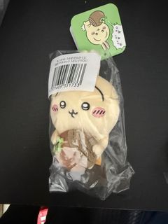 （分類：）位於 。 由 ericlau112 提交（商品編號 1357915826，圖片 1）。簡介： 。