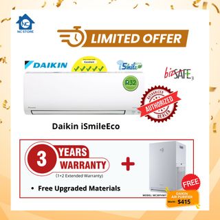 (Category: ) located in . Submitted by ncstore_sg (Listing ID 1214047716, Image 1). Description: .