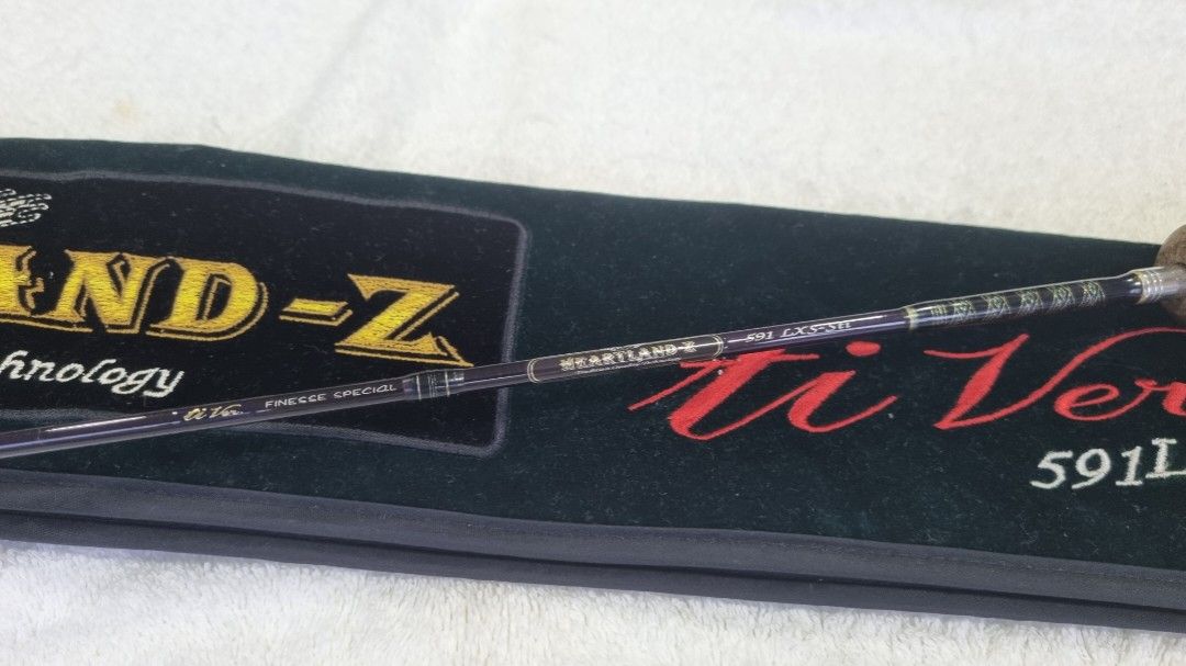 ハートランドZ HL-Z631LFS｜＠ベリーネット 日本最大新品中古