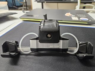 （分類：）位於 。 由 kenken49 提交（商品編號 1357886911，圖片 1）。簡介： 。