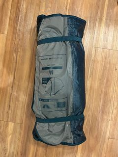（分類：）位於 。 由 super3egg 提交（商品編號 1357915429，圖片 1）。簡介： 。