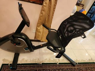 (Category: ) located in . Submitted by hani_mas (Listing ID 1357794267, Image 1). Description: .