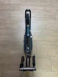（分類：）位於 。 由 alexlai9111 提交（商品編號 1357945152，圖片 1）。簡介： 。