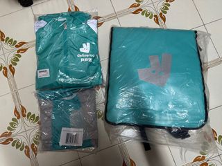 （分類：）位於 。 由 cclovepet 提交（商品編號 1357795974，圖片 1）。簡介： 。