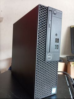 (Category: ) located in . Submitted by hardwarezonecomputersystem (Listing ID 1357809015, Image 1). Description: .