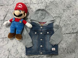 (Category: ) located in . Submitted by ekamansor05 (Listing ID 1357802440, Image 1). Description: .