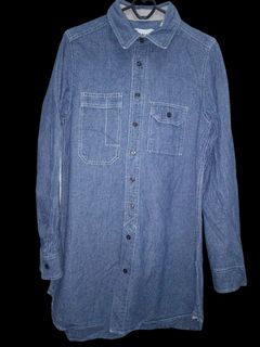 (Kategori: ) berada di . Dikirim oleh luckylook_ (ID iklan 1357949602, Gambar 1). Deskripsi: .